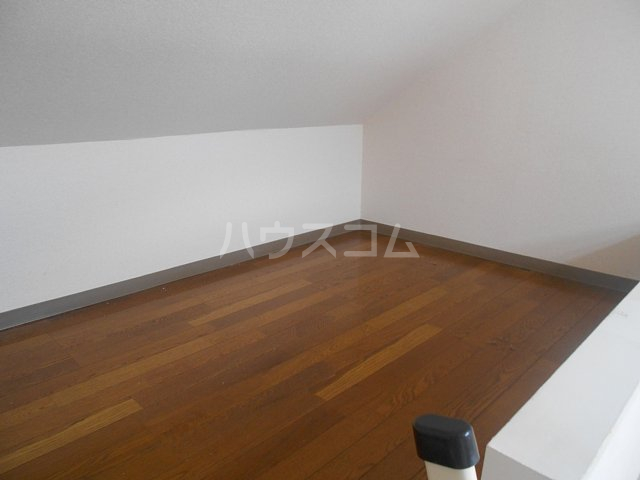 15/23 その他画像