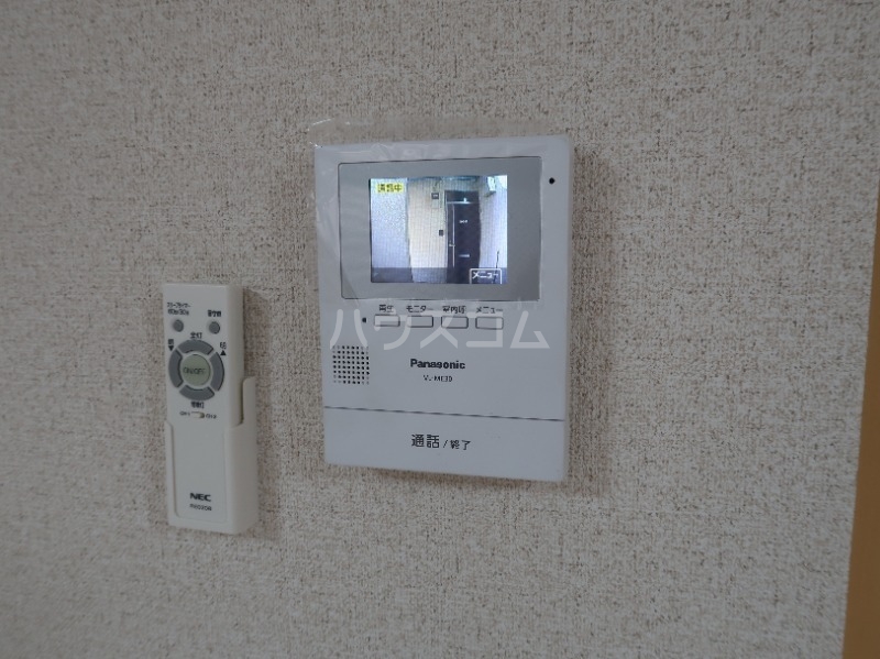 13/18 その他画像