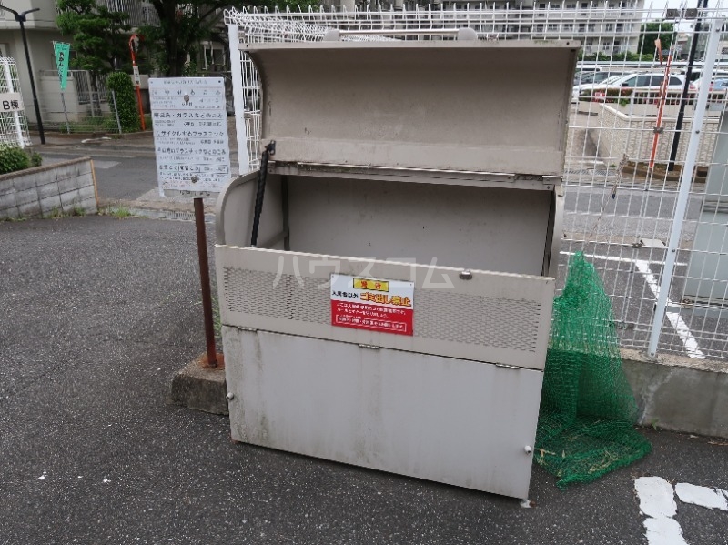 14/18 その他画像