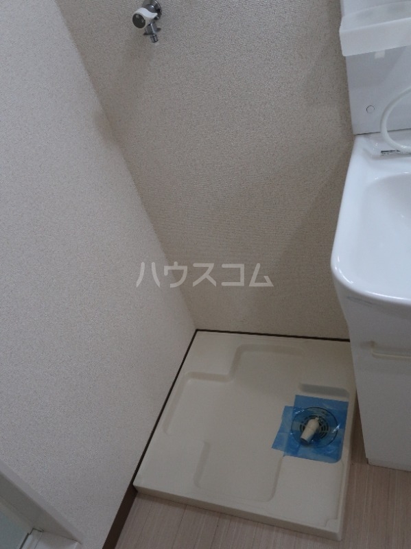 15/18 その他画像