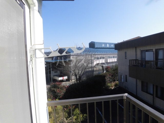 15/25 その他画像