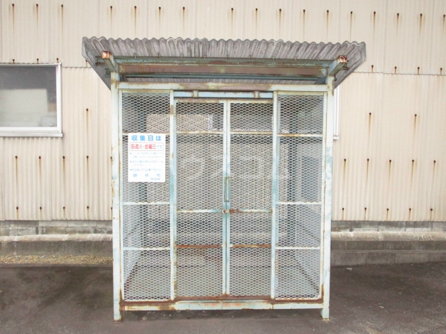 16/25 その他画像