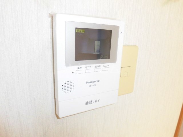 17/25 その他画像