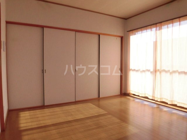 3/25 リビング/ダイニング