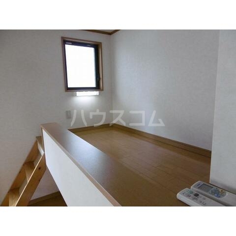 11/14 その他画像