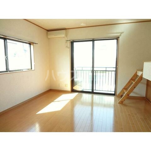 3/14 リビング/ダイニング