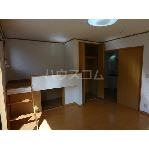 9/14 その他画像