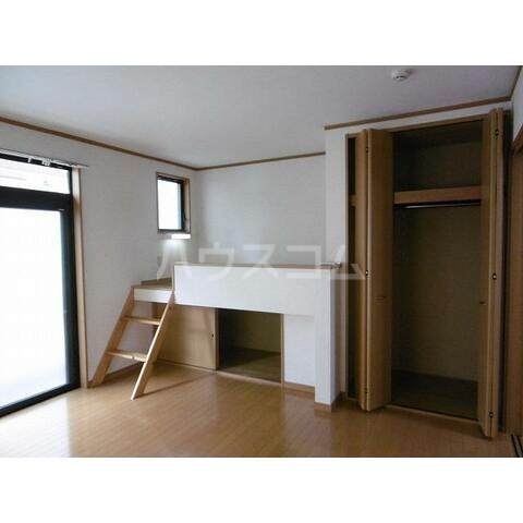 10/14 その他画像