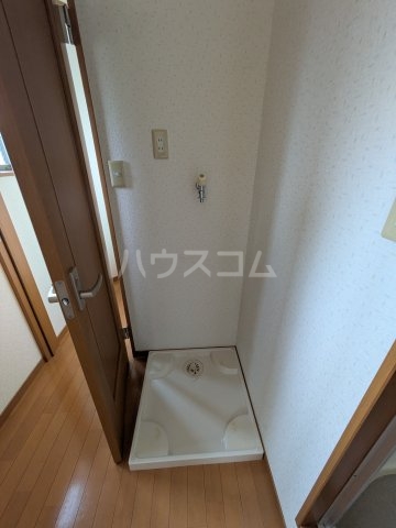 13/30 設備