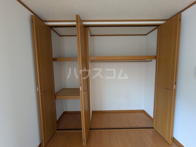 6/30 収納