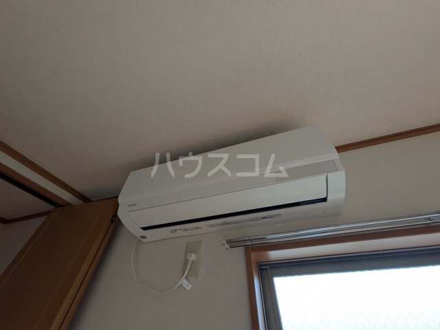 15/30 設備