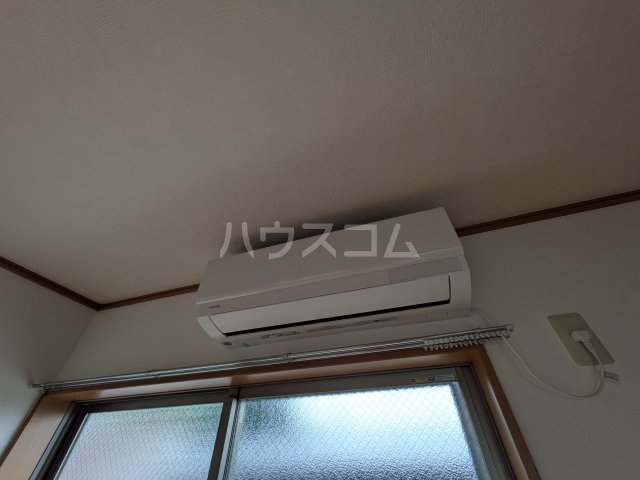 16/30 設備