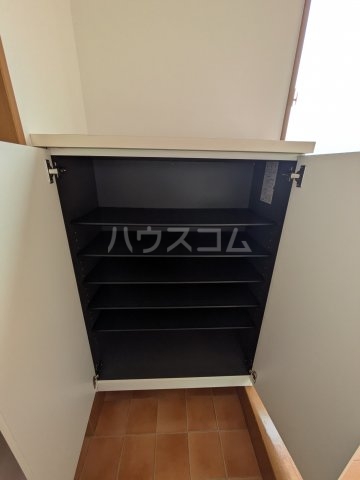 7/30 収納