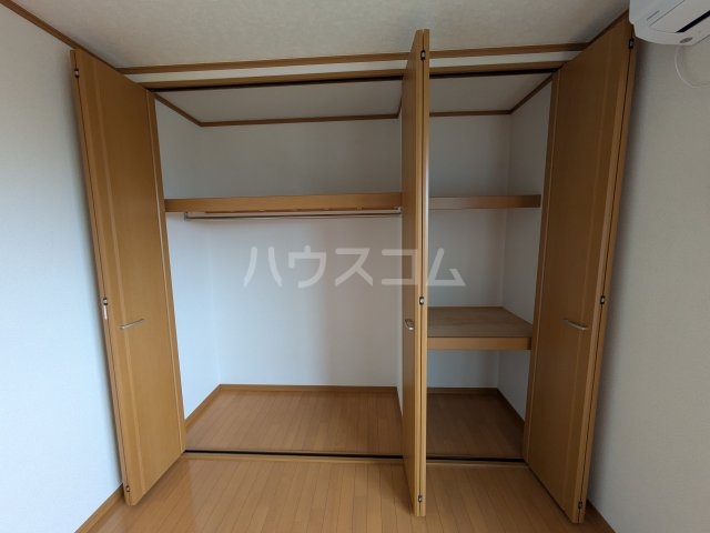 5/30 収納
