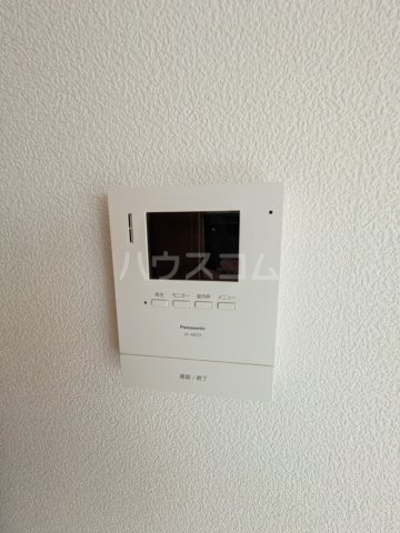 18/30 その他画像