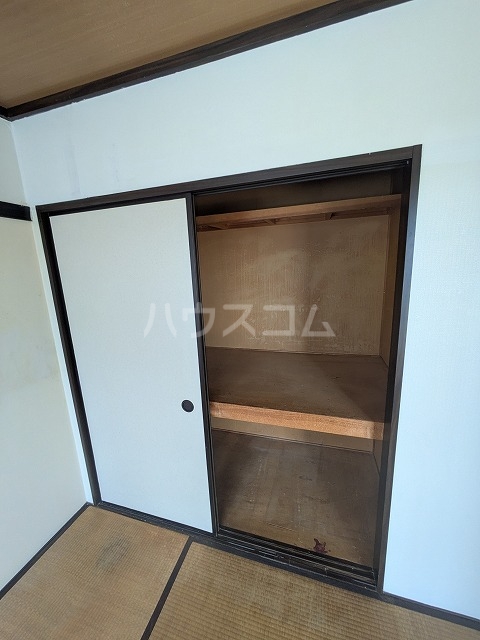 6/30 収納