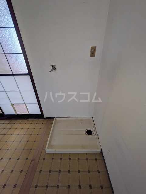 18/30 その他画像