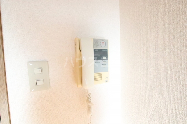 17/30 その他画像