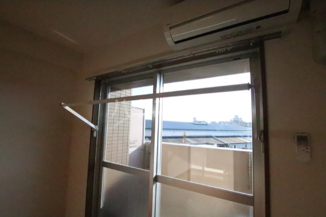 16/30 その他画像