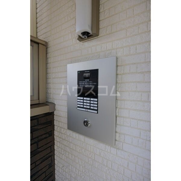 12/23 その他画像