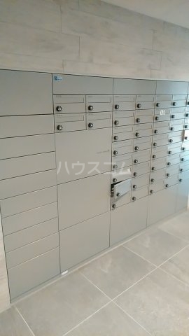 25/30 その他画像