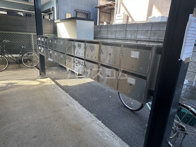 その他画像