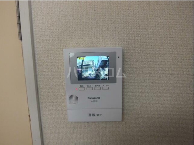 10/13 その他画像