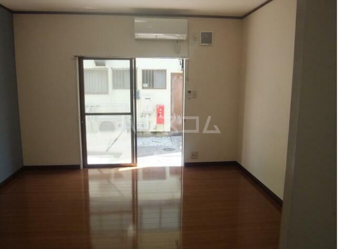 3/13 リビング/ダイニング