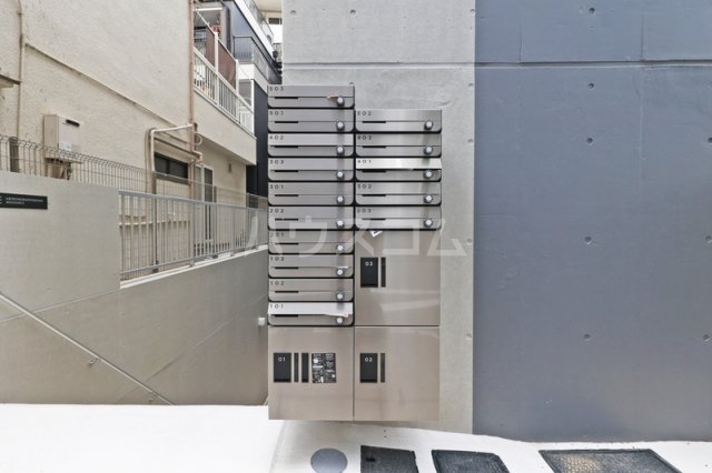 18/26 その他画像