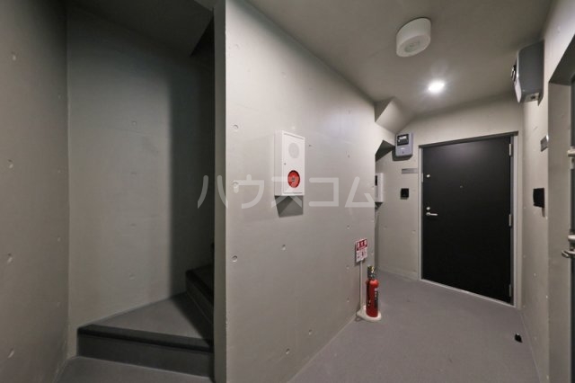 21/26 その他画像