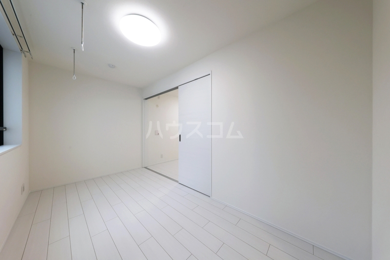 4/26 リビング/ダイニング