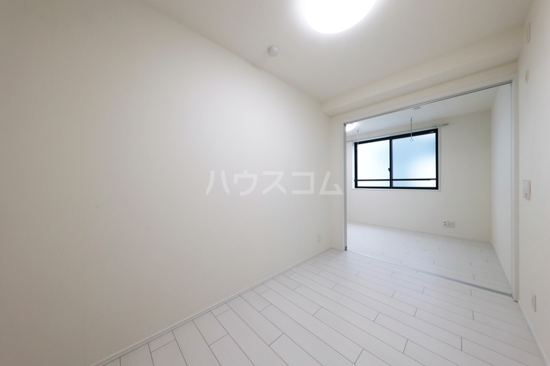 5/26 リビング/ダイニング