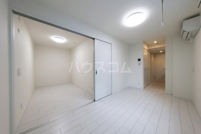 7/26 リビング/ダイニング