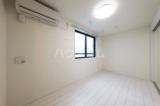 3/26 リビング/ダイニング