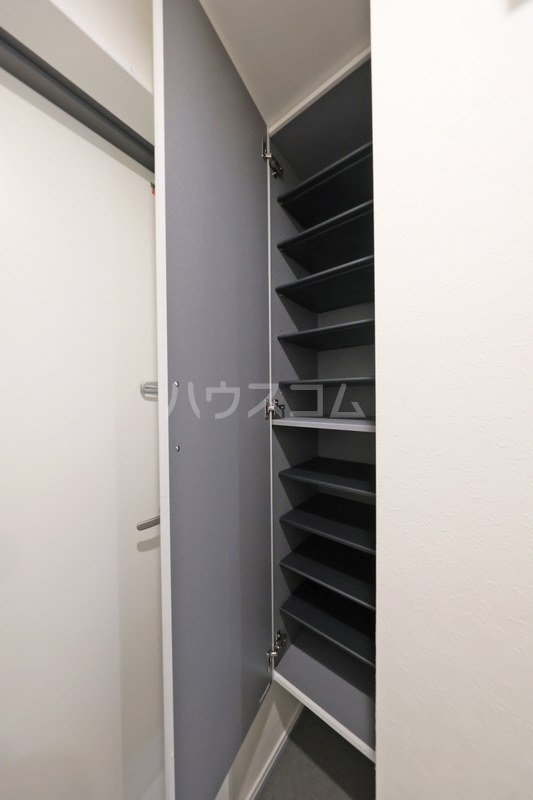 17/26 その他画像