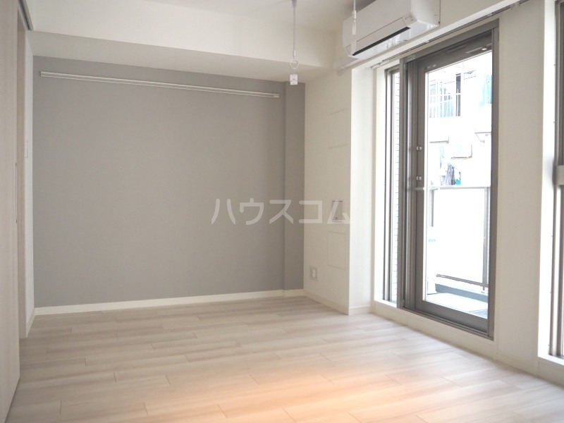 3/19 リビング/ダイニング