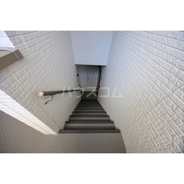 12/22 その他画像