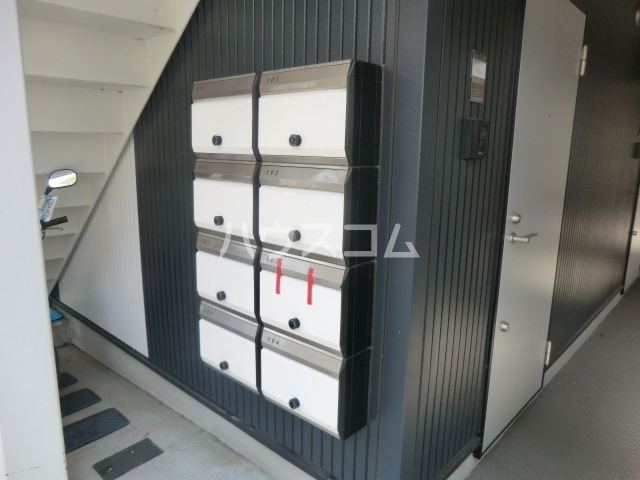 12/18 その他画像