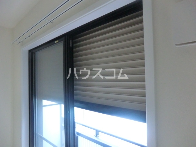 13/18 その他画像