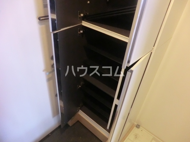 14/18 その他画像