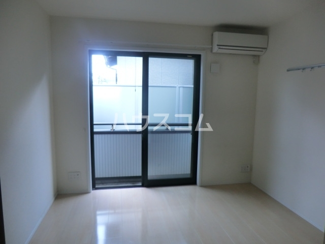 3/18 リビング/ダイニング