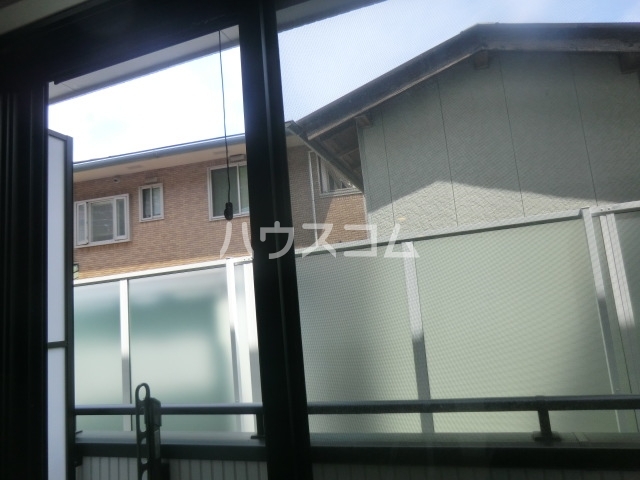 11/18 その他画像