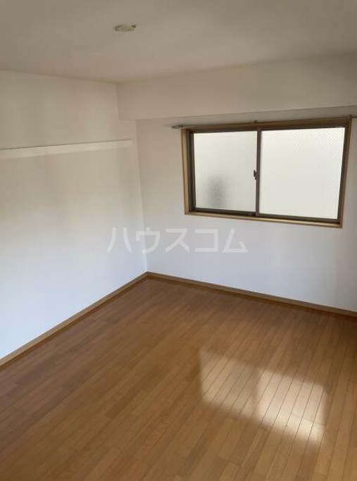 11/20 その他画像