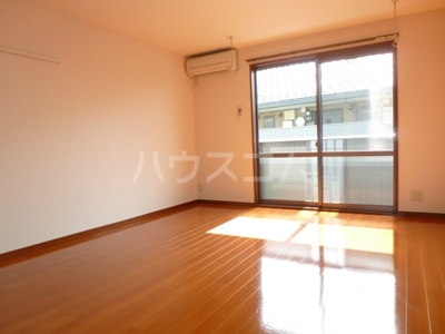 3/23 リビング/ダイニング