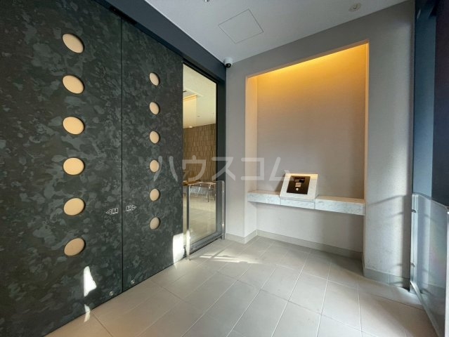 27/30 その他画像