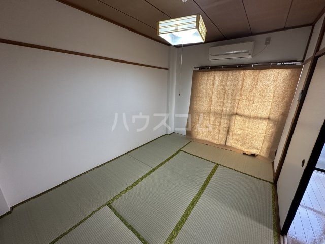 7/30 室内