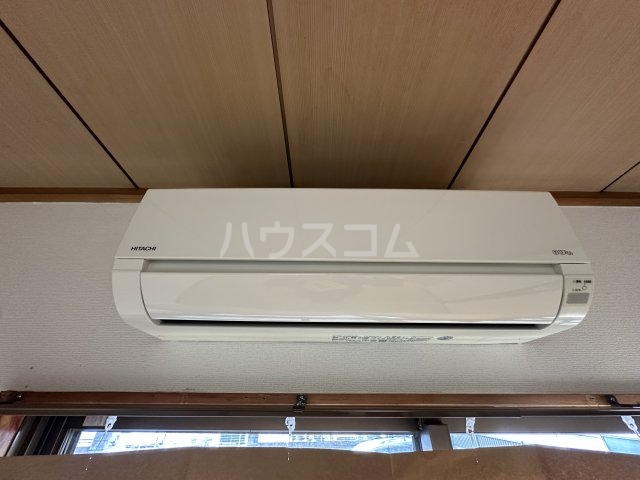17/30 設備
