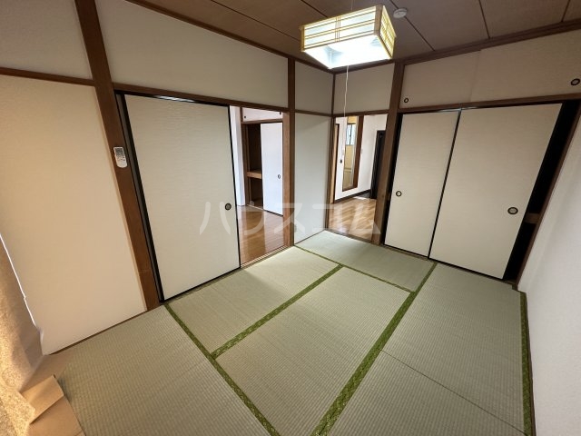 9/30 室内