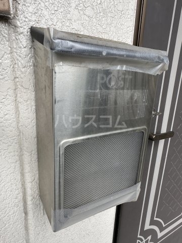 25/30 その他画像