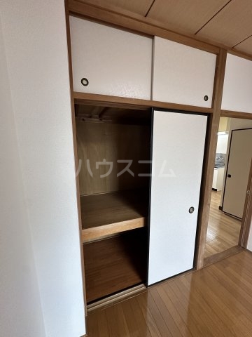 10/30 収納